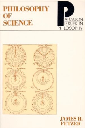 Philosophy of Science