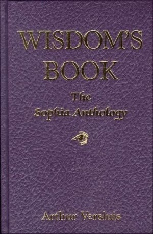 Wisdom's Book: The Sophia Anthology